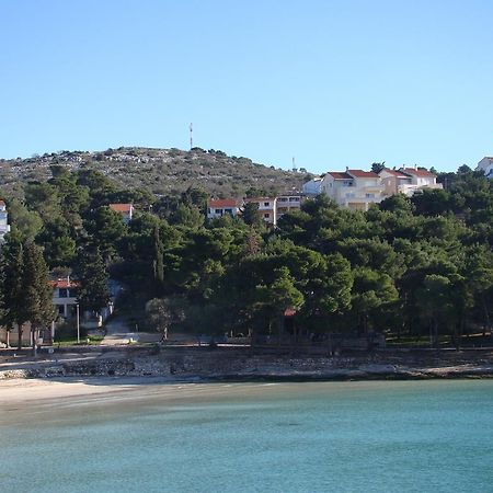 Apartments Sanda Murter Dış mekan fotoğraf